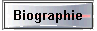  Biographie 