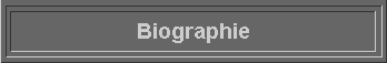  Biographie 