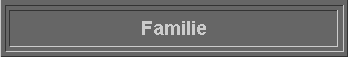  Familie 
