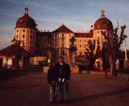 Moritzb2