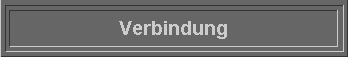  Verbindung 